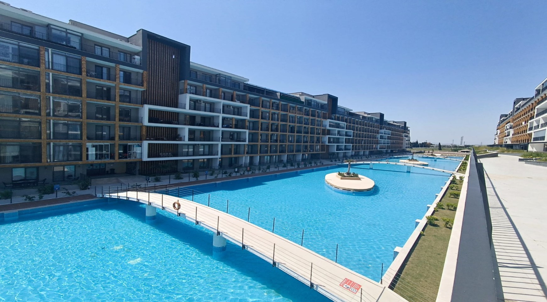 WhatsApp Image 2024-01-29 at 18.41.588